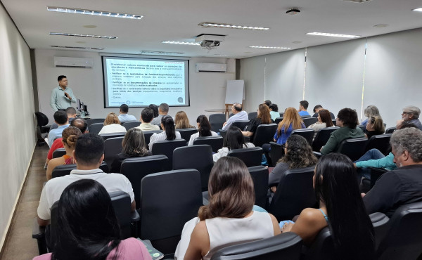 governo-do-tocantins-capacita-servidores-em-fiscalizacao-e-gestao-de-contratos-administrativos