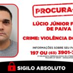 policia-civil-procura-homem-investigado-por-violencia-domestica-e-com-mandado-de-prisao-em-aberto-em-araguaina