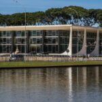 supremo-tem-maioria-para-manter-prisao-preventiva-de-daniel-vorcaro