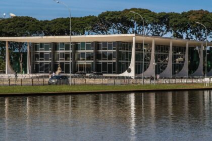 supremo-tem-maioria-para-manter-prisao-preventiva-de-daniel-vorcaro