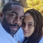 lazaro-ramos-diz-que-‘marca-hora-para-transar’-com-tais-araujo