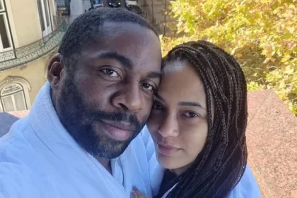 lazaro-ramos-diz-que-‘marca-hora-para-transar’-com-tais-araujo