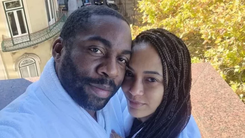 lazaro-ramos-diz-que-‘marca-hora-para-transar’-com-tais-araujo