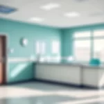 homem-vai-ao-hospital-apos-acordar-com-pele-azul-e-descobre-motivo