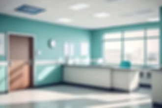 homem-vai-ao-hospital-apos-acordar-com-pele-azul-e-descobre-motivo