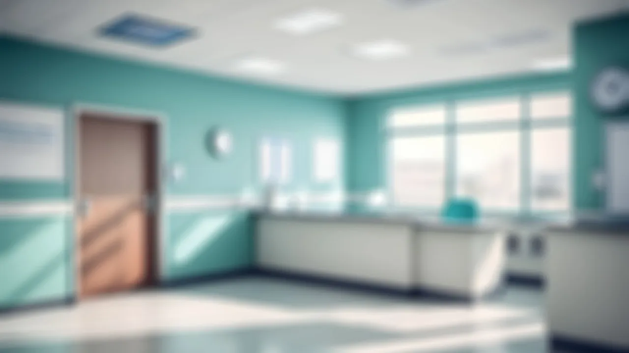 homem-vai-ao-hospital-apos-acordar-com-pele-azul-e-descobre-motivo