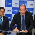 ministerio-publico-do-tocantins-assina-acordo-nacional-para-desenvolvimento-de-inteligencia-artificial