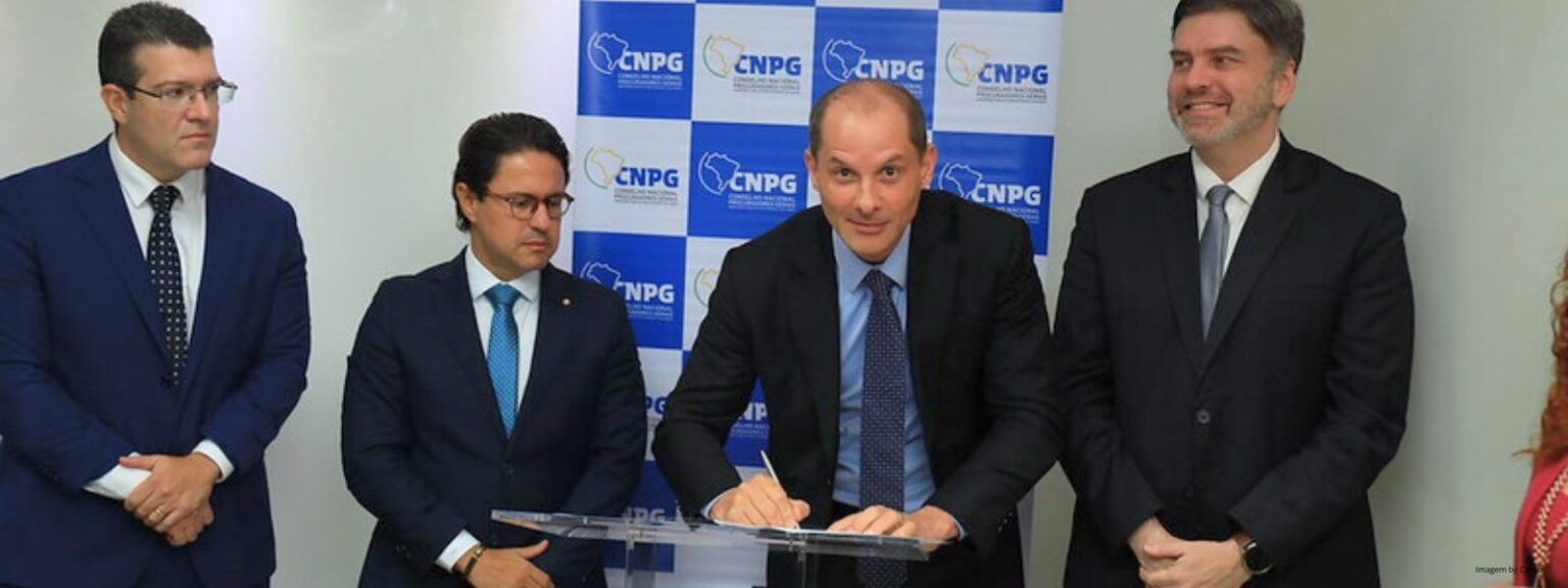 ministerio-publico-do-tocantins-assina-acordo-nacional-para-desenvolvimento-de-inteligencia-artificial