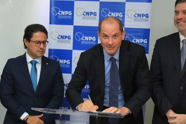 ministerio-publico-do-tocantins-assina-acordo-nacional-para-desenvolvimento-de-inteligencia-artificial