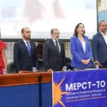 prevencao-a-tortura:-mpto-defende-autonomia-de-novo-mecanismo-estadual