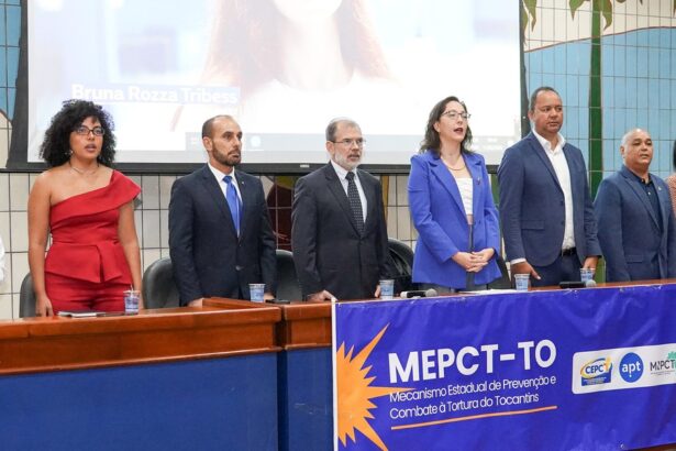 prevencao-a-tortura:-mpto-defende-autonomia-de-novo-mecanismo-estadual