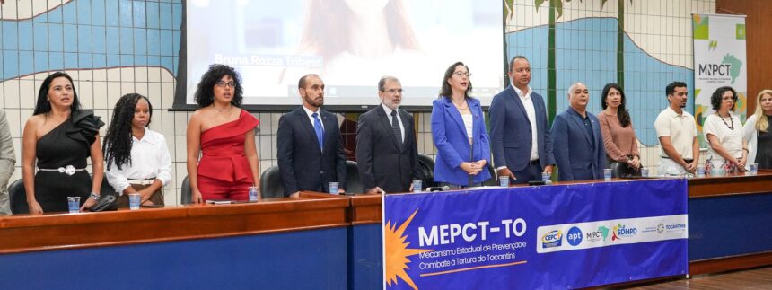 prevencao-a-tortura:-mpto-defende-autonomia-de-novo-mecanismo-estadual