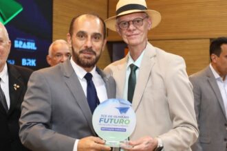 mpto-recebe-selo-de -mencao-honrosa-por-atuacao-em-programa-que-fortalece-politicas-para-a-primeira-infancia-no -“tce-de-olho-no-futuro”