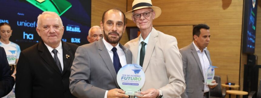 mpto-recebe-selo-de -mencao-honrosa-por-atuacao-em-programa-que-fortalece-politicas-para-a-primeira-infancia-no -“tce-de-olho-no-futuro”