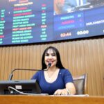 janad-protocola-requerimentos-para-recuperacao-das-rodovias-to-482-e-to-486-no-sudeste-do-tocantins