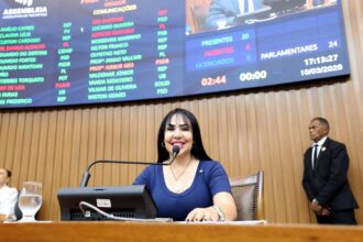 janad-protocola-requerimentos-para-recuperacao-das-rodovias-to-482-e-to-486-no-sudeste-do-tocantins