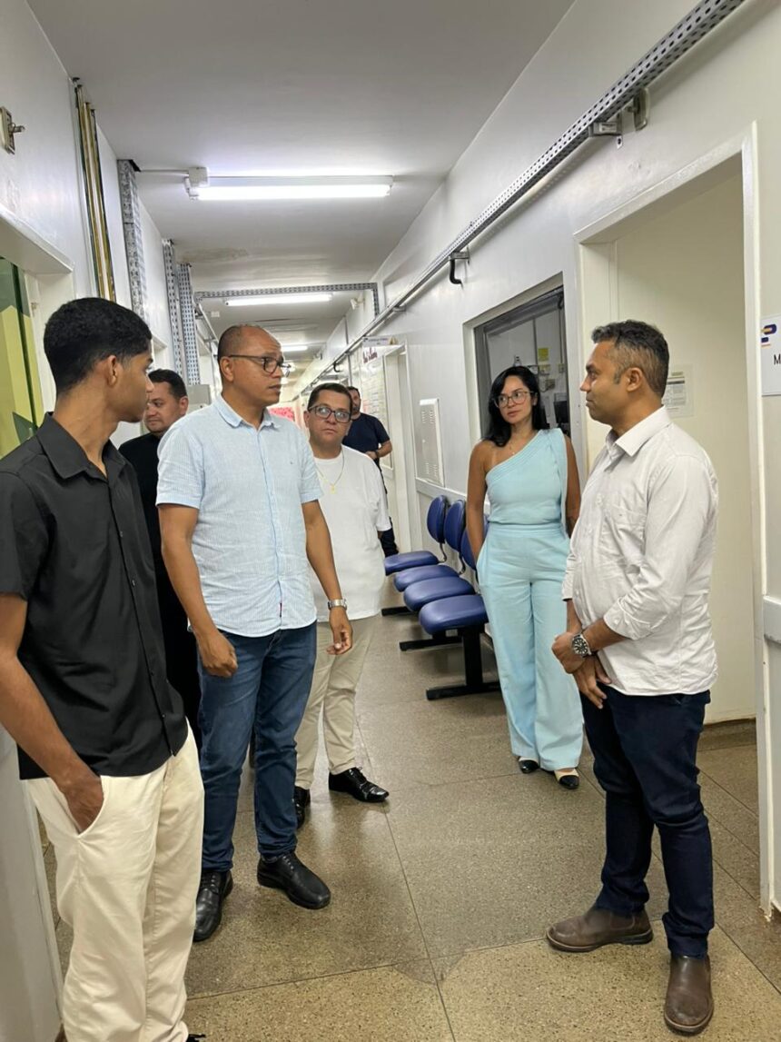 deputado-moisemar-marinho-visita-hospital-regional-de-dianopolis-e-reforca-compromisso-com-a-saude