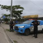 comissao-da-camara-dos-deputados-aprova-pl-que-garante-integralidade-em-pensoes-por-morte-de-militares-estaduais