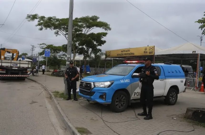 comissao-da-camara-dos-deputados-aprova-pl-que-garante-integralidade-em-pensoes-por-morte-de-militares-estaduais