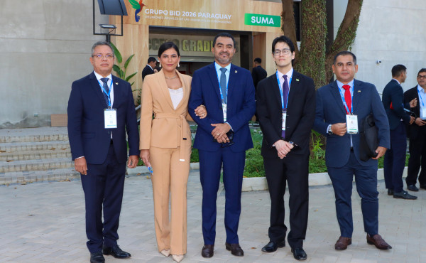 no-paraguai,-governador-wanderlei-barbosa-participa-de-painel-sobre-oportunidades-de-investimentos-no-acordo-ue-mercosul