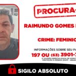 policia-civil-conclui-inquerito-e-indicia-esposo-da-vitima-como-autor-do-crime-de-feminicidio-em-araguaina
