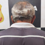 em-peixe,-policia-civil-prende-idoso-de-65-anos-por-estupro-de-vulneravel-contra-a-neta