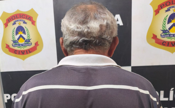 em-peixe,-policia-civil-prende-idoso-de-65-anos-por-estupro-de-vulneravel-contra-a-neta