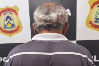 no-sul-do-estado,-policia-civil-prende-idoso-de-65-anos-por-estupro-de-vulneravel-contra-a-neta