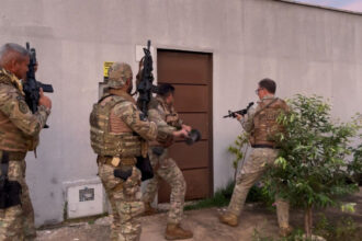 policia-civil-do-tocantins-deflagra-grandes-operacoes-na-semana-com-apoio-do-ministerio-da-justica-e-seguranca-publica