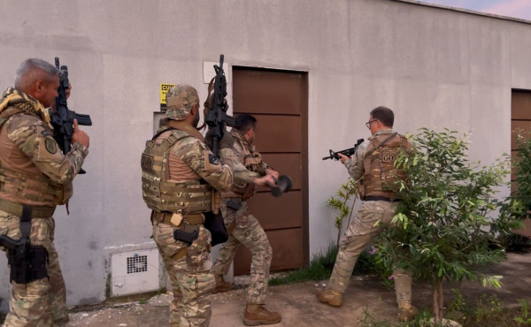 policia-civil-do-tocantins-deflagra-grandes-operacoes-na-semana-com-apoio-do-ministerio-da-justica-e-seguranca-publica