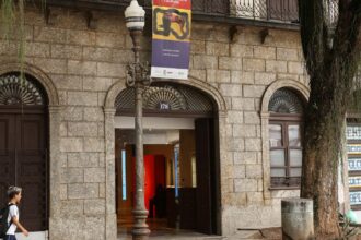 jardim-do-museu-da-republica,-no-rio,-tera-predio-do-museu-do-folclore