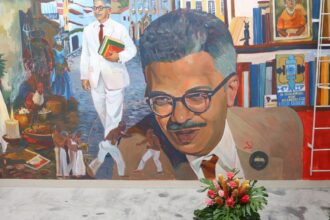 rio:-etnologo-da-cultura-afro-brasileira,-edison-carneiro-ganha-mural