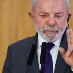 lula-sobre-visto-de-assessor-dos-eua:-so-se-liberar-visto-de-padilha