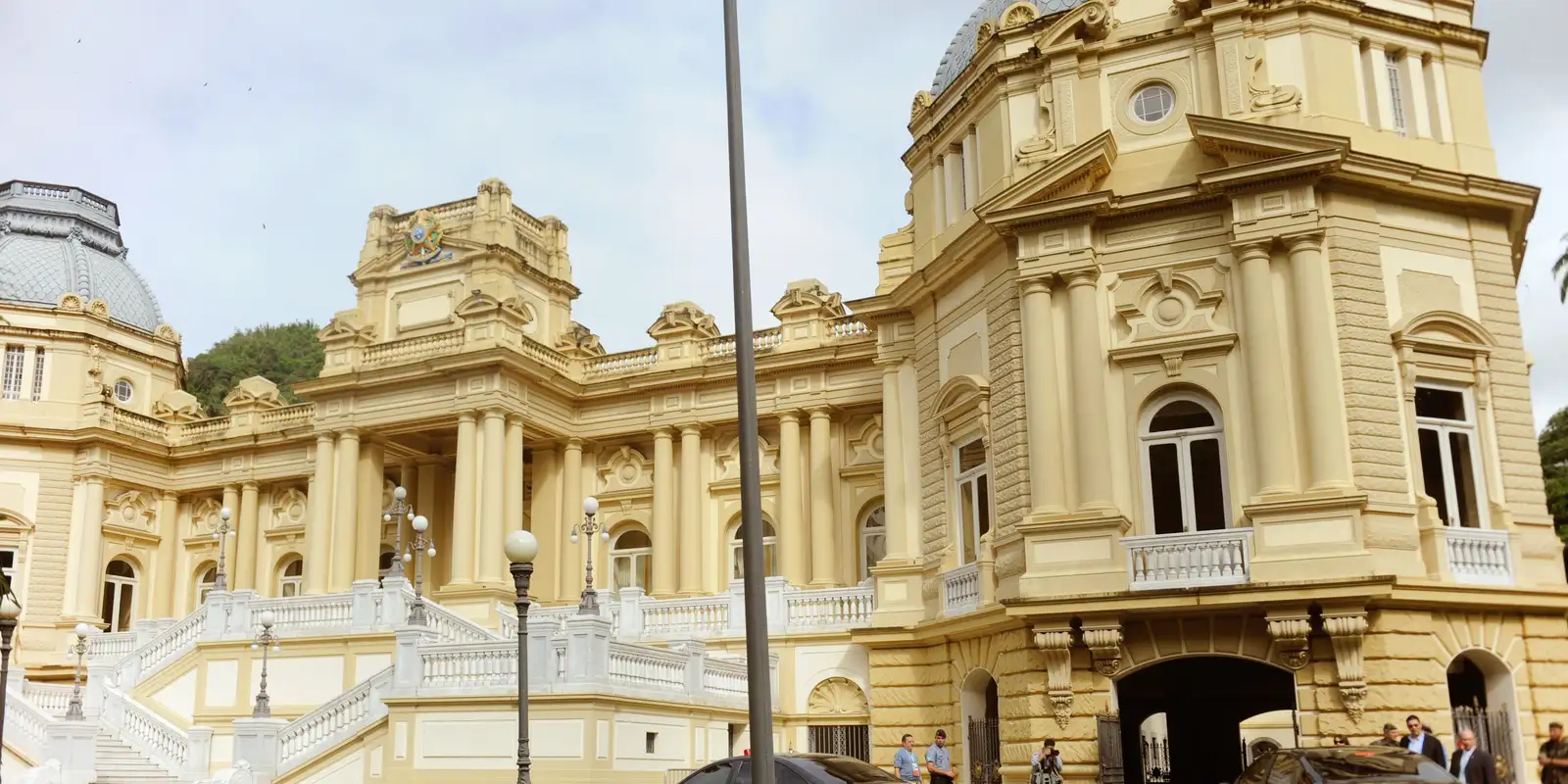 rj-sanciona-regras-para-eleicao-indireta-em-dupla-vacancia-no-governo