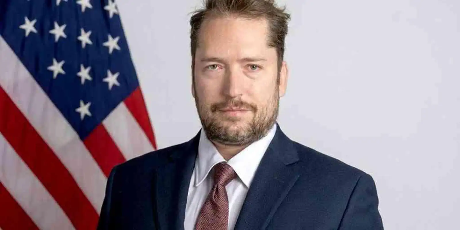 governo-revoga-visto-de-assessor-dos-eua-que-tentou-visitar-bolsonaro