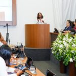 em-reuniao-sobre-violencia-contra-a-mulher,-mpto-destaca-necessidade-de-atuacao-planejada-e-integrada