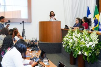 em-reuniao-sobre-violencia-contra-a-mulher,-mpto-destaca-necessidade-de-atuacao-planejada-e-integrada