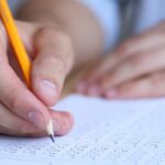 mpto-recomenda-realizacao-de-concurso-publico-em-institutos-de-previdencia-e-assistencia-de-gurupi