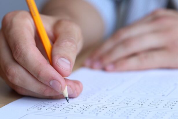 mpto-recomenda-realizacao-de-concurso-publico-em-institutos-de-previdencia-e-assistencia-de-gurupi