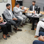 mpto-cobra-detalhamento-tecnico-para-implantacao-da-ala-de-queimados-no-hgp