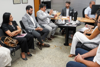 mpto-cobra-detalhamento-tecnico-para-implantacao-da-ala-de-queimados-no-hgp