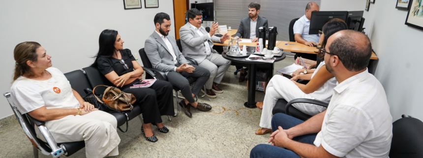 mpto-cobra-detalhamento-tecnico-para-implantacao-da-ala-de-queimados-no-hgp