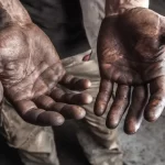 eua-investigam-60-paises-por-omissao-no-combate-ao-trabalho-escravo