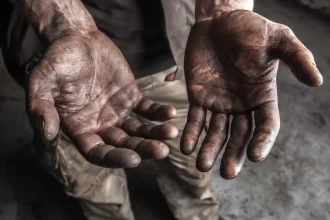 eua-investigam-60-paises-por-omissao-no-combate-ao-trabalho-escravo