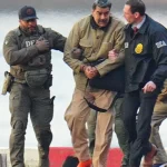 maduro-passa-as-noites-do-‘inferno-na-terra’-gritando:-“sou-presidente”