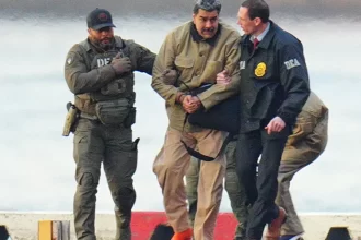 maduro-passa-as-noites-do-‘inferno-na-terra’-gritando:-“sou-presidente”