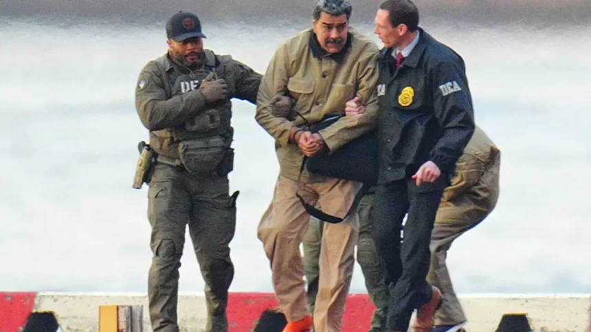 maduro-passa-as-noites-do-‘inferno-na-terra’-gritando:-“sou-presidente”