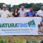 naturatins-apoia-comunidade-indigena-com-doacao-de-mudas-e-orientacoes-ambientais-na-aldeia-macauba,-em-pium-–-naturatins-to