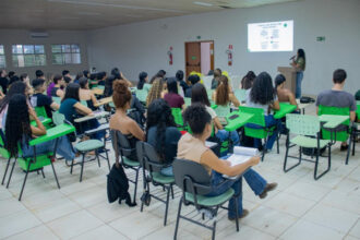 naturatins-realiza-palestra-sobre-os-cuidados-com-animais-silvestres-durante-simposio-de-medicina-veterinaria-da-uft-em-gurupi