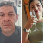 investigacao-aponta-que-marido-matou-merendeira-apos-marcar-falso-encontro-por-aplicativo-de-mensagem